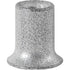 Auveco Item 22878 Ford Self-Piercing Rivet. Quantity 10