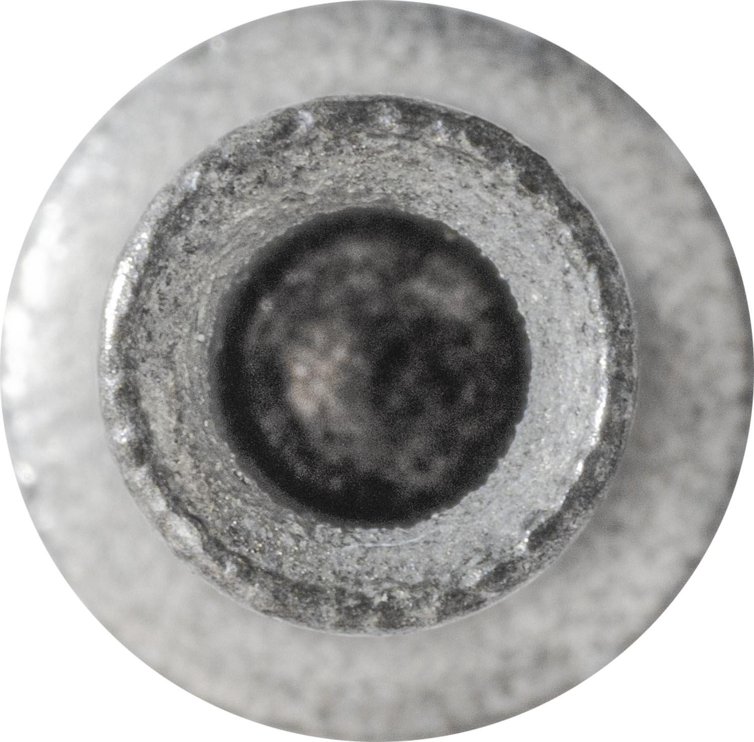 Auveco Item 22878 Ford Self-Piercing Rivet. Quantity 10