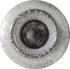 Auveco Item 22878 Ford Self-Piercing Rivet. Quantity 10