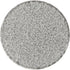 Auveco Item 22878 Ford Self-Piercing Rivet. Quantity 10