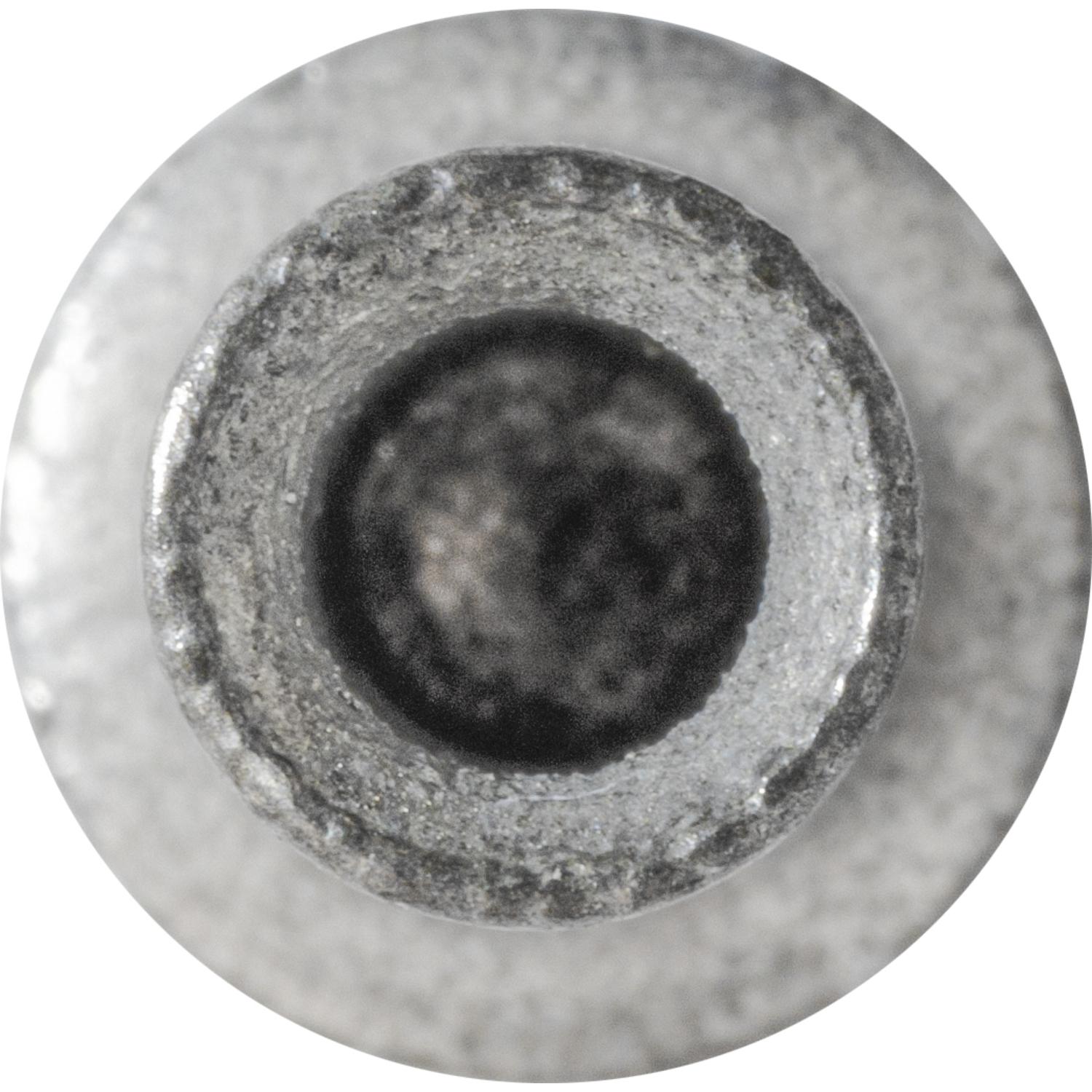 Auveco Item 22878 Ford Self-Piercing Rivet. Quantity 10
