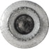 Auveco Item 22878 Ford Self-Piercing Rivet. Quantity 10