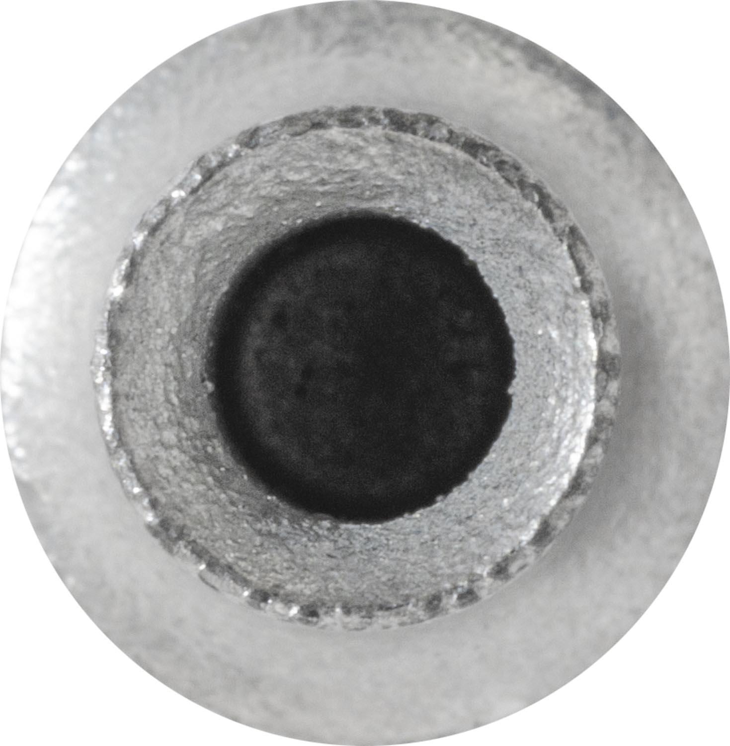 Auveco Item 22879 Ford Self-Piercing Rivet. Quantity 10
