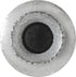 Auveco Item 22879 Ford Self-Piercing Rivet. Quantity 10