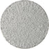 Auveco Item 22879 Ford Self-Piercing Rivet. Quantity 10