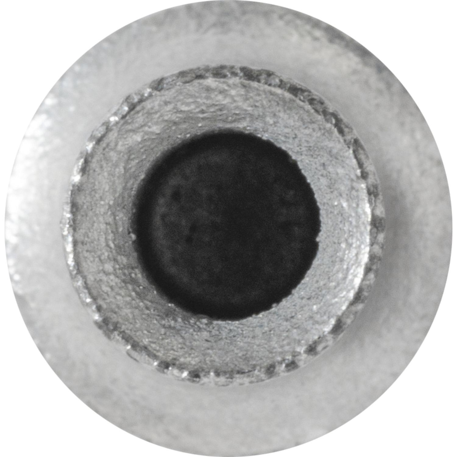 Auveco Item 22879 Ford Self-Piercing Rivet. Quantity 10