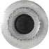 Auveco Item 22879 Ford Self-Piercing Rivet. Quantity 10