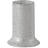 Auveco Item 22880 Ford Self-Piercing Rivet. Quantity 10