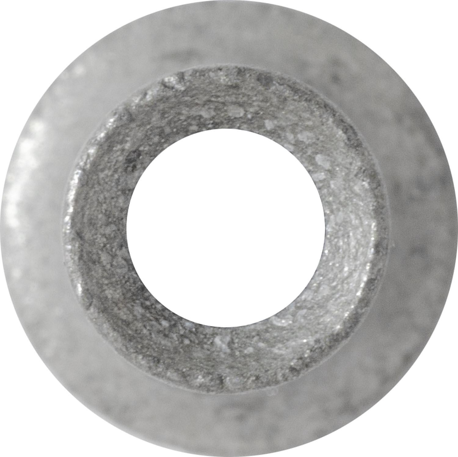 Auveco Item 22880 Ford Self-Piercing Rivet. Quantity 10