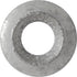 Auveco Item 22880 Ford Self-Piercing Rivet. Quantity 10