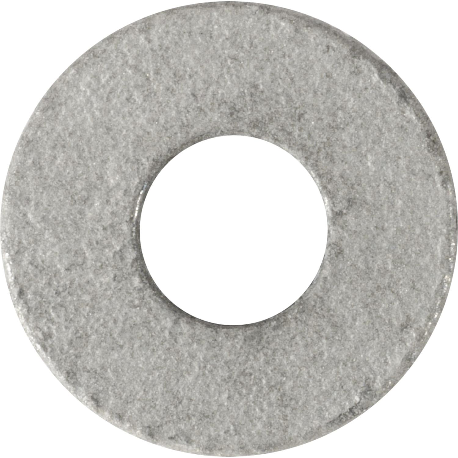 Auveco Item 22880 Ford Self-Piercing Rivet. Quantity 10