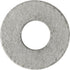 Auveco Item 22880 Ford Self-Piercing Rivet. Quantity 10