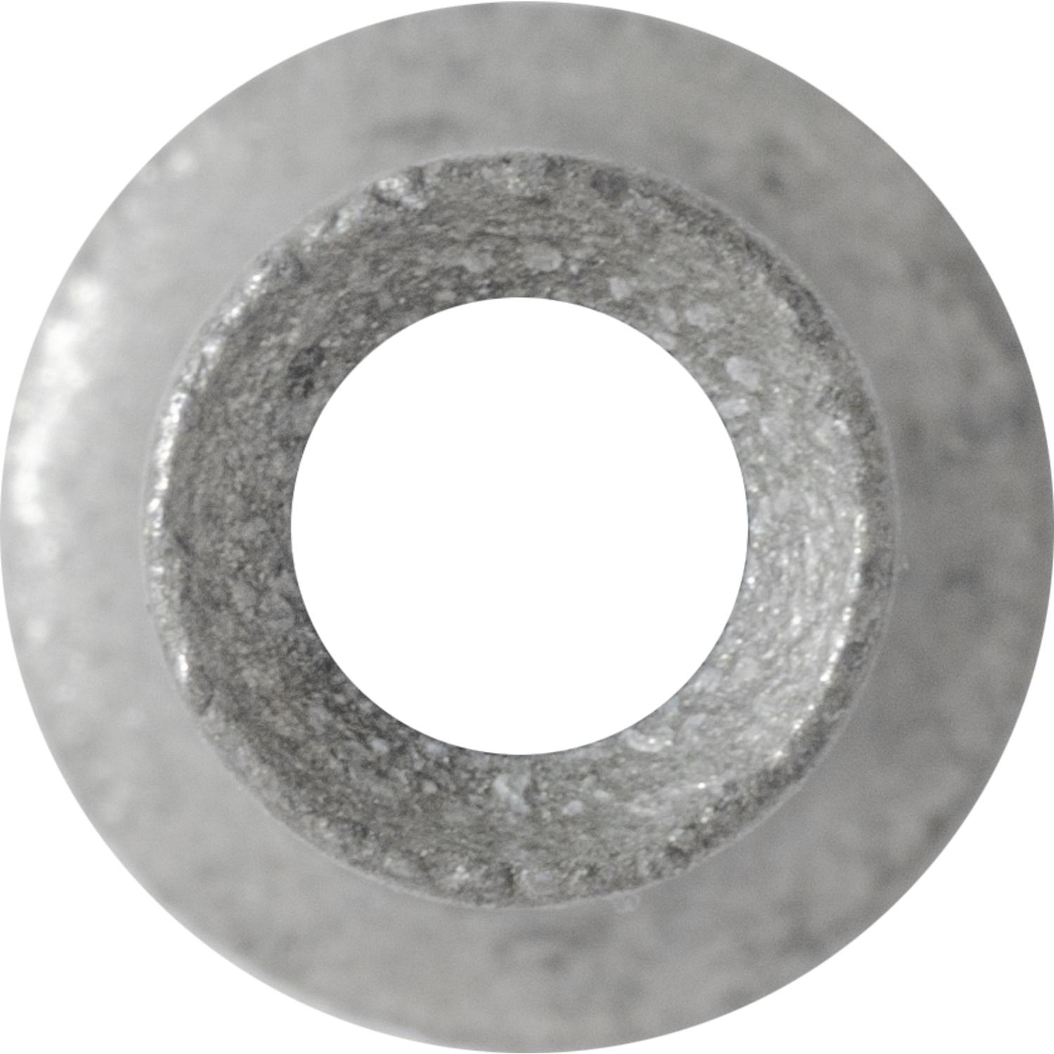 Auveco Item 22880 Ford Self-Piercing Rivet. Quantity 10