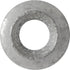 Auveco Item 22880 Ford Self-Piercing Rivet. Quantity 10
