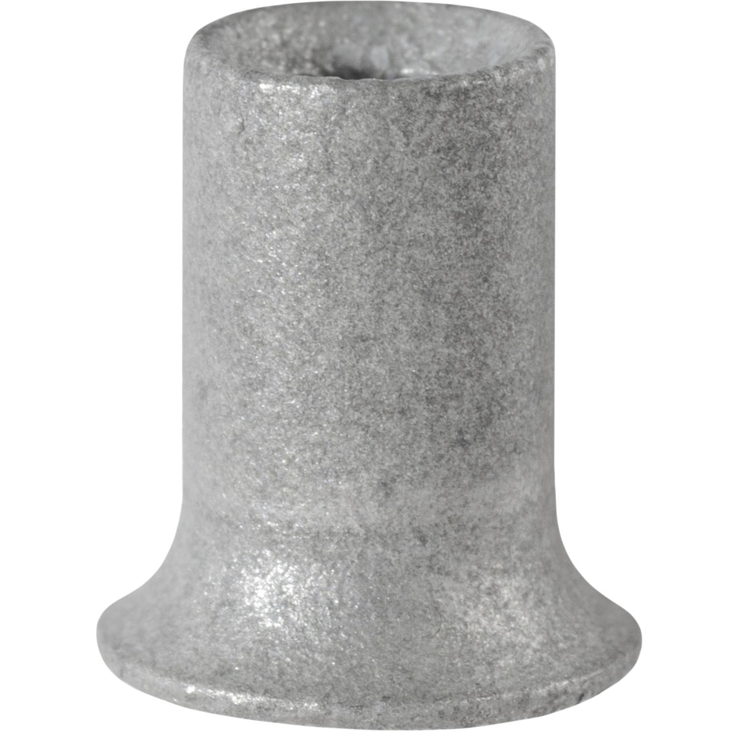 Auveco Item 22881 Ford Self-Piercing Rivet. Quantity 10