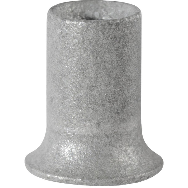 Auveco Item 22881 Ford Self-Piercing Rivet. Quantity 10