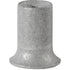 Auveco Item 22881 Ford Self-Piercing Rivet. Quantity 10