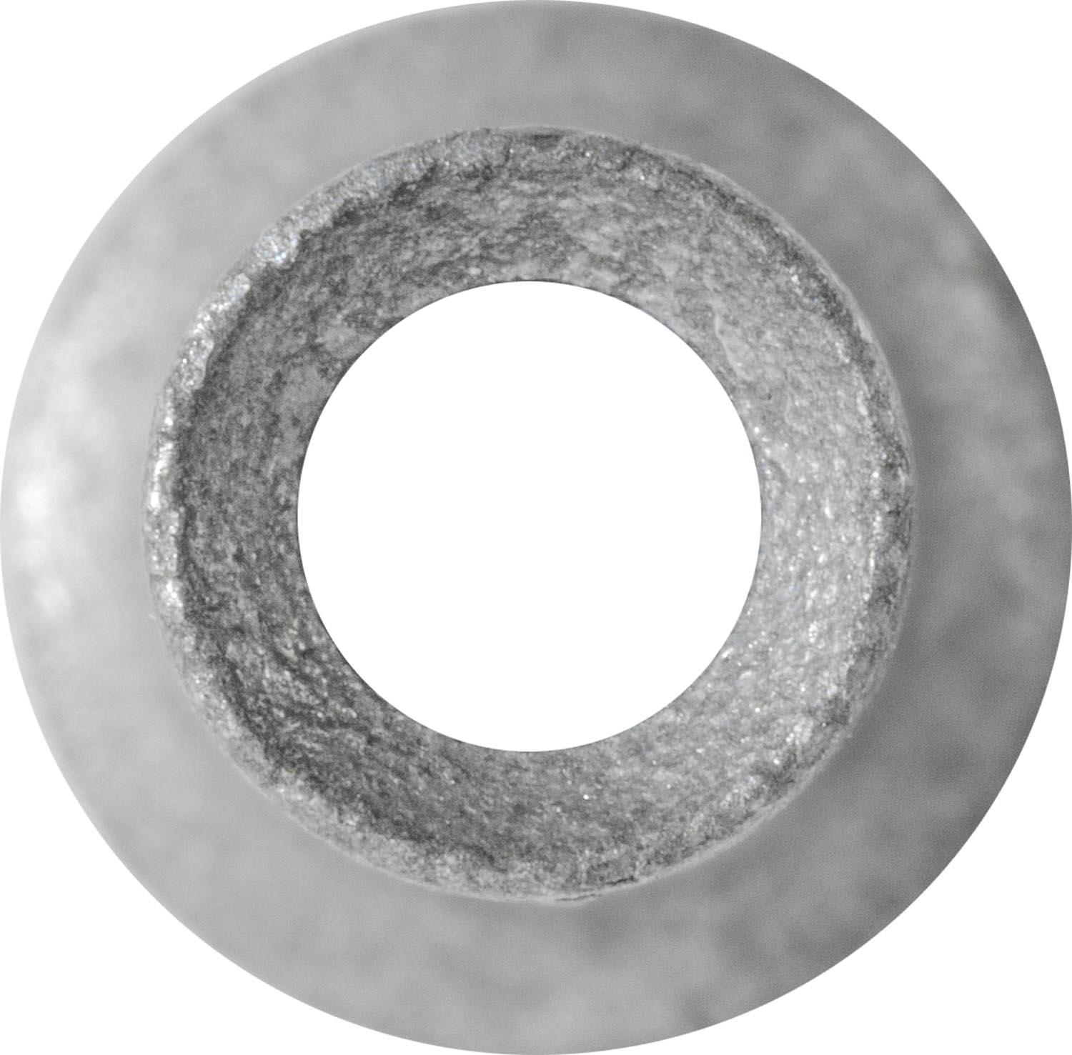 Auveco Item 22881 Ford Self-Piercing Rivet. Quantity 10