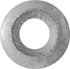 Auveco Item 22881 Ford Self-Piercing Rivet. Quantity 10