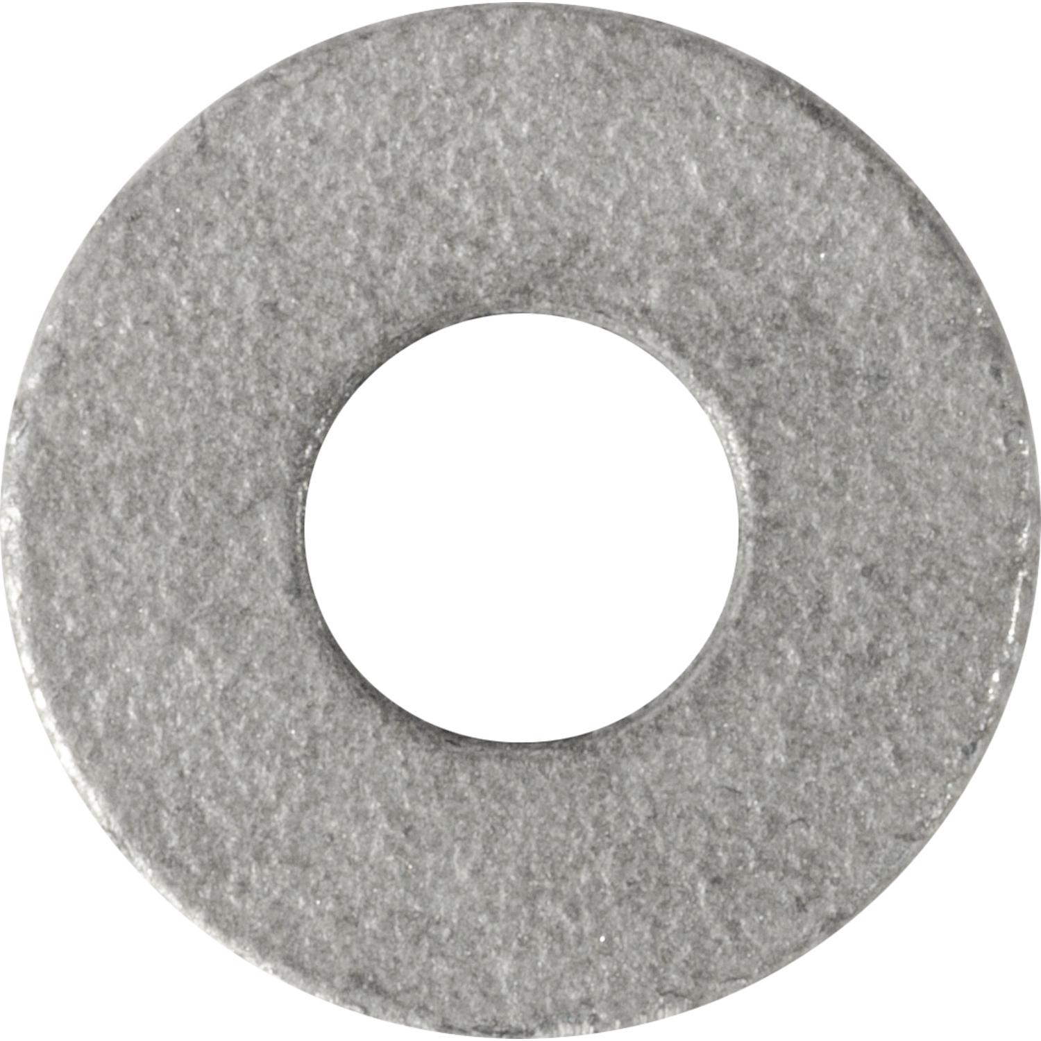 Auveco Item 22881 Ford Self-Piercing Rivet. Quantity 10