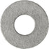 Auveco Item 22881 Ford Self-Piercing Rivet. Quantity 10
