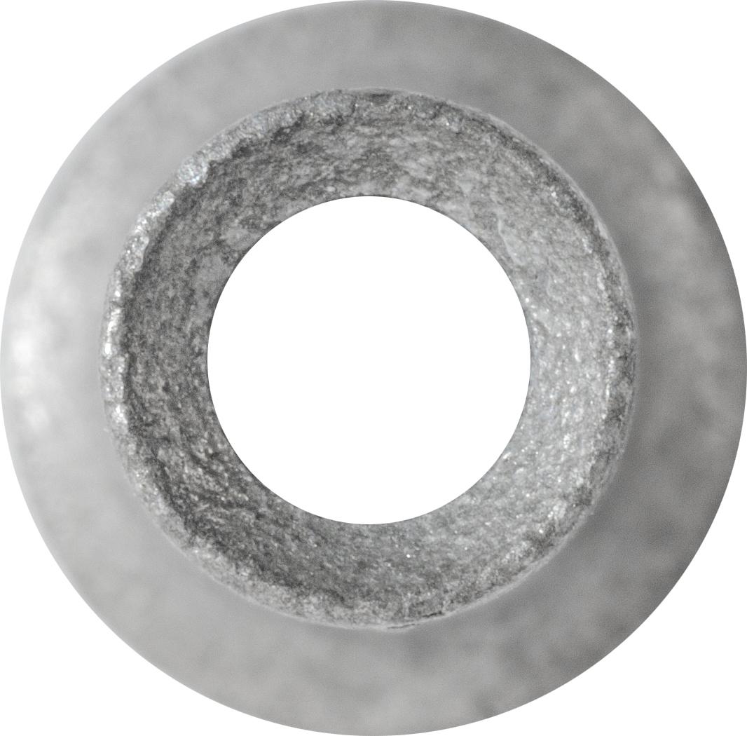 Auveco Item 22881 Ford Self-Piercing Rivet. Quantity 10