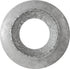 Auveco Item 22881 Ford Self-Piercing Rivet. Quantity 10