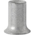 Auveco Item 22882 Ford Self-Piercing Rivet. Quantity 10