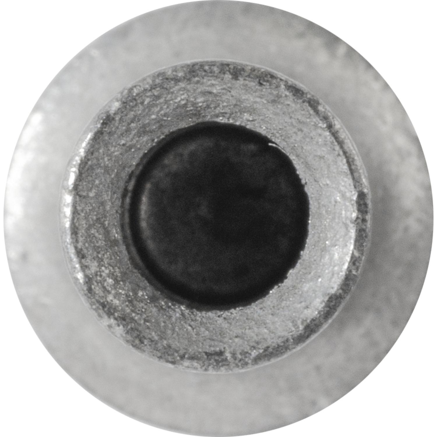 Auveco Item 22882 Ford Self-Piercing Rivet. Quantity 10