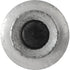 Auveco Item 22882 Ford Self-Piercing Rivet. Quantity 10
