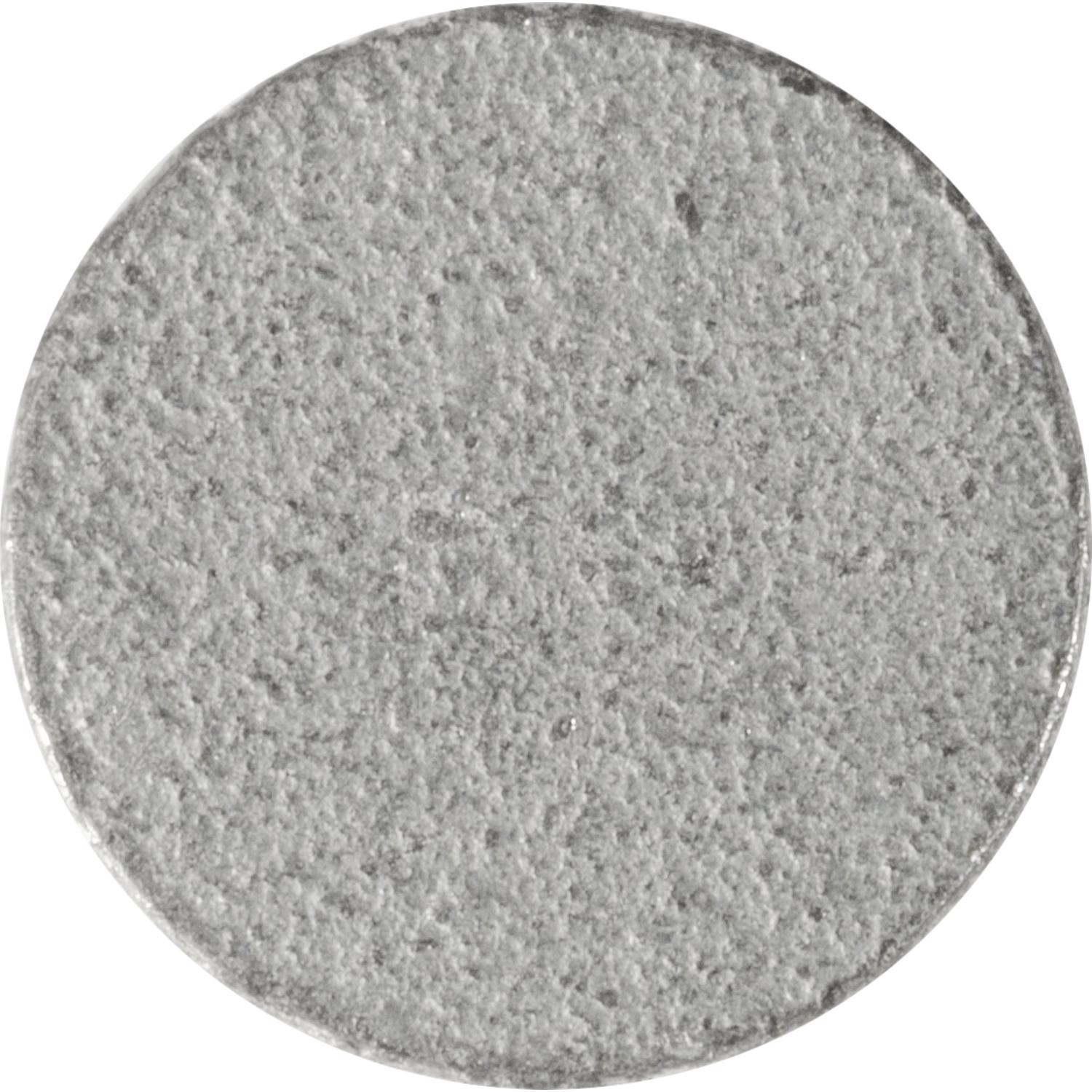 Auveco Item 22882 Ford Self-Piercing Rivet. Quantity 10
