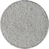 Auveco Item 22882 Ford Self-Piercing Rivet. Quantity 10