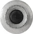 Auveco Item 22882 Ford Self-Piercing Rivet. Quantity 10
