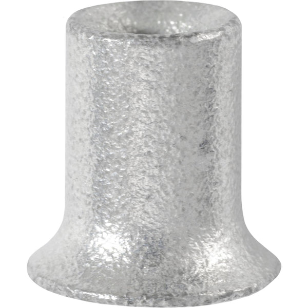 Auveco Item 22883 Ford Self-Piercing Rivet. Quantity 10