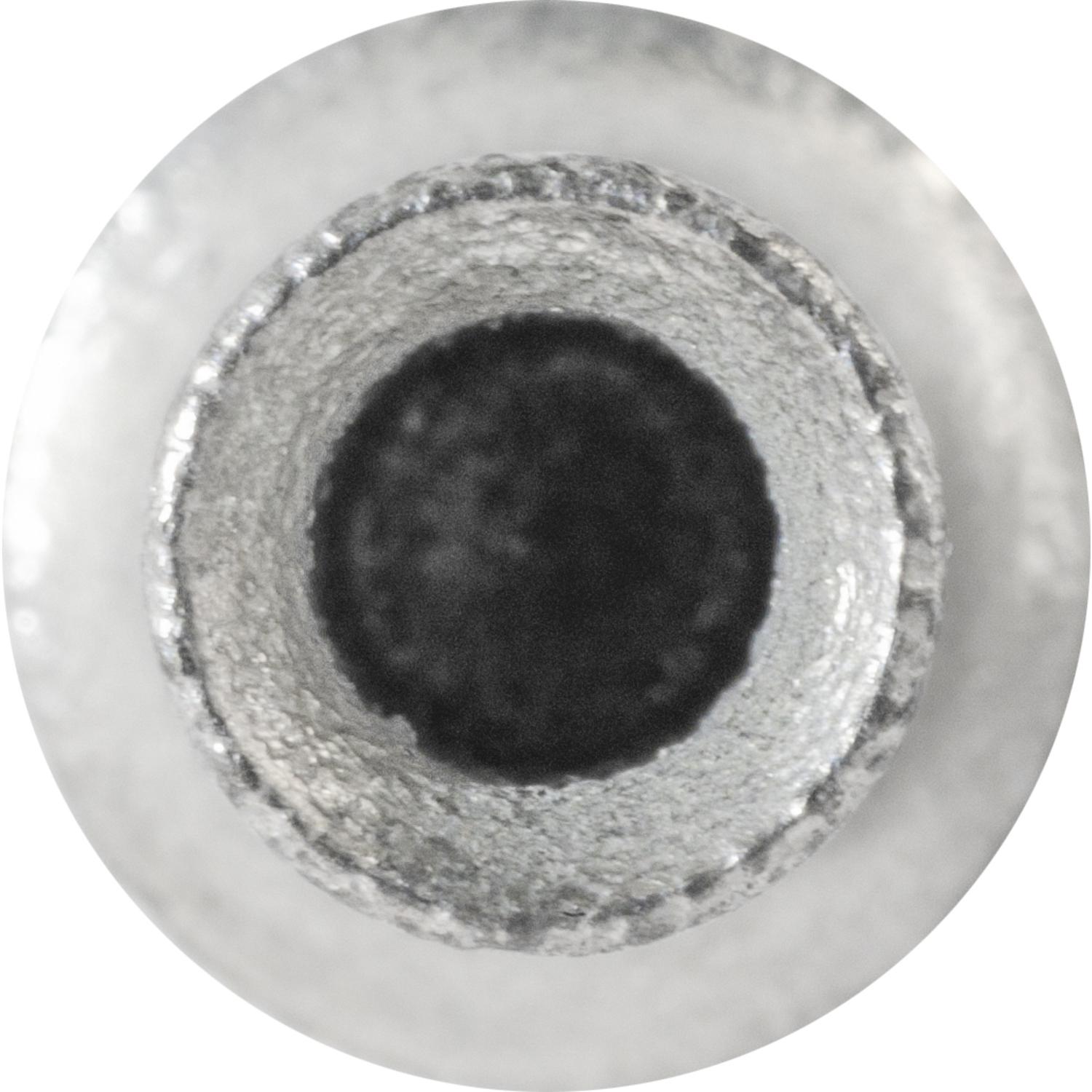 Auveco Item 22883 Ford Self-Piercing Rivet. Quantity 10