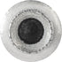 Auveco Item 22883 Ford Self-Piercing Rivet. Quantity 10