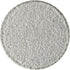 Auveco Item 22883 Ford Self-Piercing Rivet. Quantity 10
