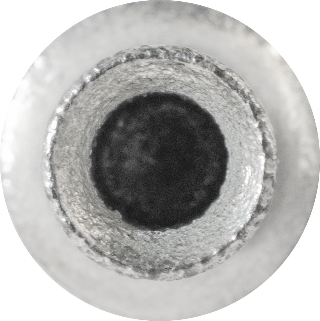 Auveco Item 22883 Ford Self-Piercing Rivet. Quantity 10