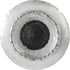 Auveco Item 22883 Ford Self-Piercing Rivet. Quantity 10