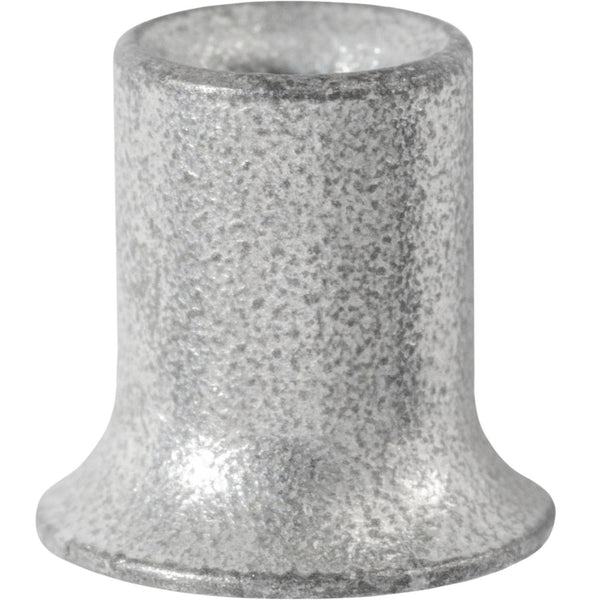 Auveco Item 22884 Ford Self-Piercing Rivet. Quantity 10