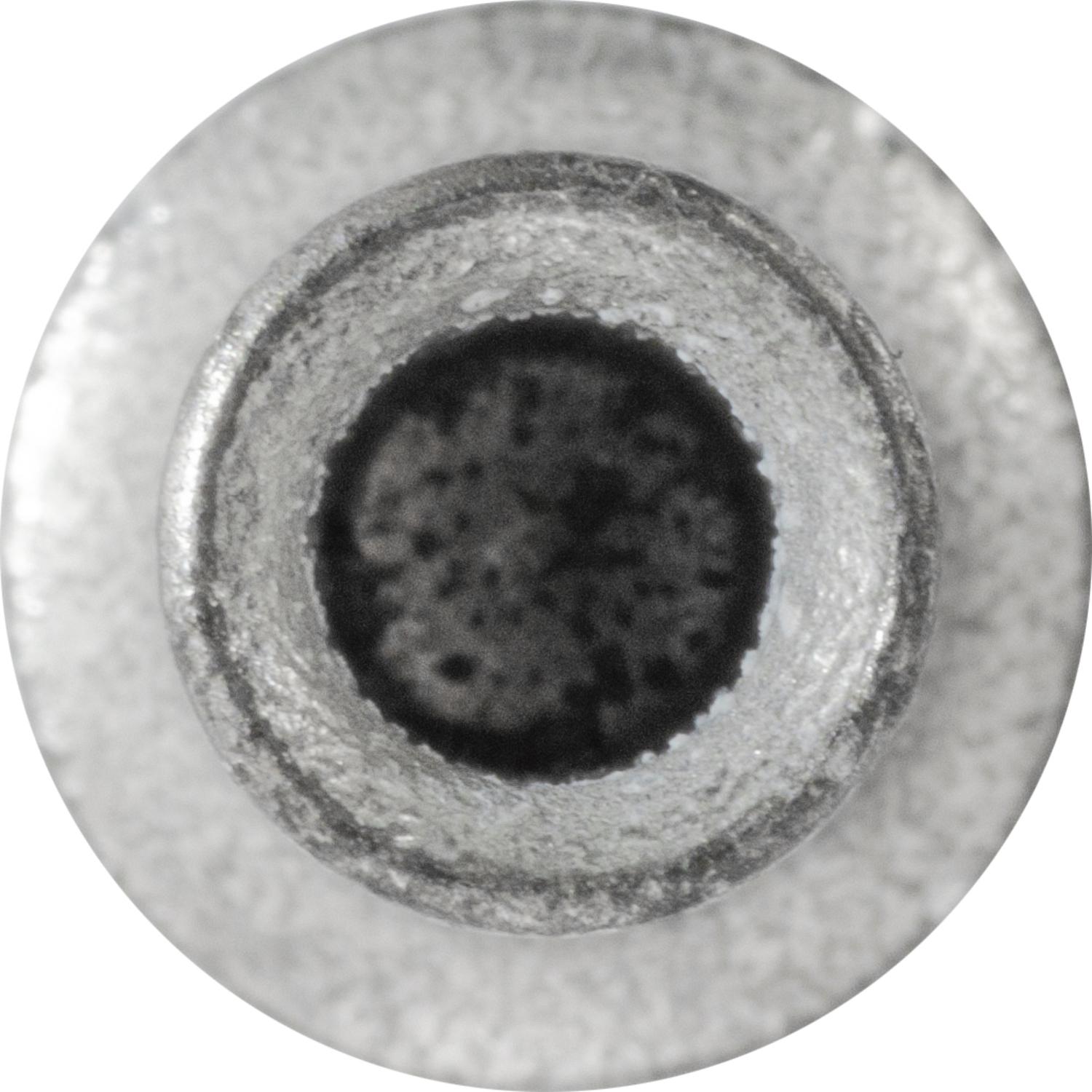 Auveco Item 22884 Ford Self-Piercing Rivet. Quantity 10