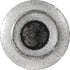 Auveco Item 22884 Ford Self-Piercing Rivet. Quantity 10