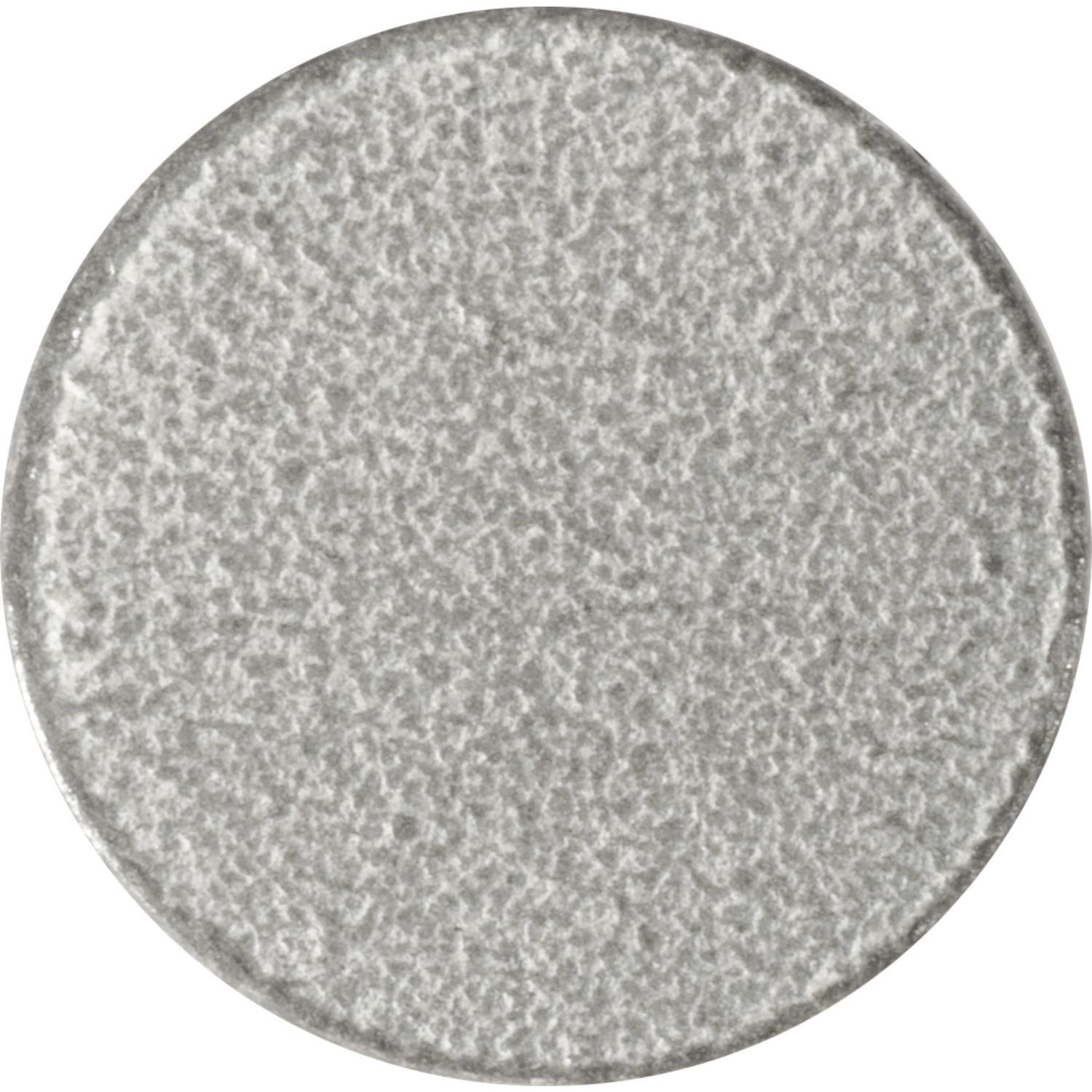 Auveco Item 22884 Ford Self-Piercing Rivet. Quantity 10