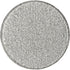 Auveco Item 22884 Ford Self-Piercing Rivet. Quantity 10