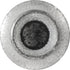 Auveco Item 22884 Ford Self-Piercing Rivet. Quantity 10