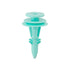 Auveco Item 22885 Chrysler Lift Gate Retainer. Quantity 25