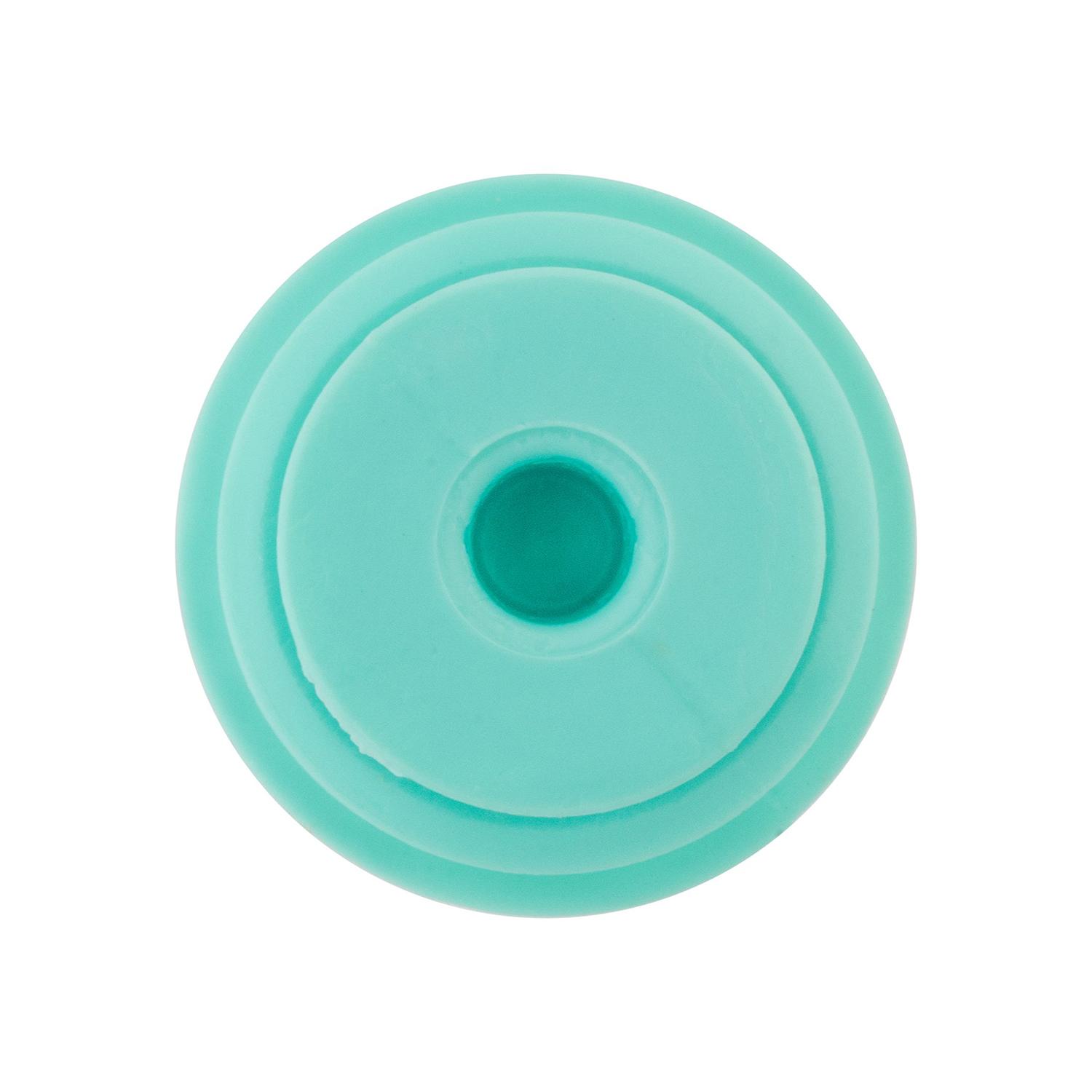 Auveco Item 22885 Chrysler Lift Gate Retainer. Quantity 25