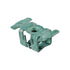 Auveco Item 22886 GM Radiator Shield Nut. Quantity 25