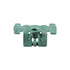 Auveco Item 22886 GM Radiator Shield Nut. Quantity 25