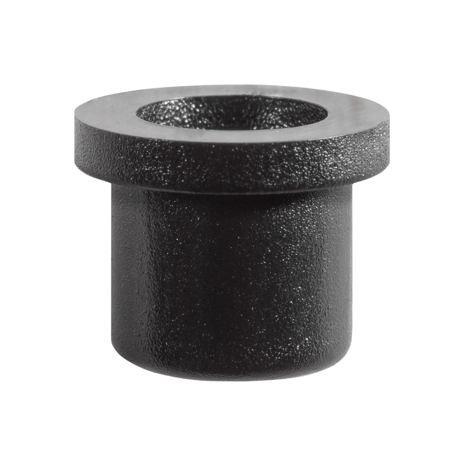 Auveco Item 22892 BMW Emblem Grommet. Quantity 30